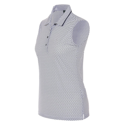 Argine Poloshirt