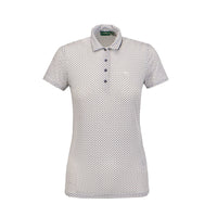 Anzi Golf Polo