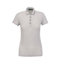 Chervo Anzi Golf Polo Damen