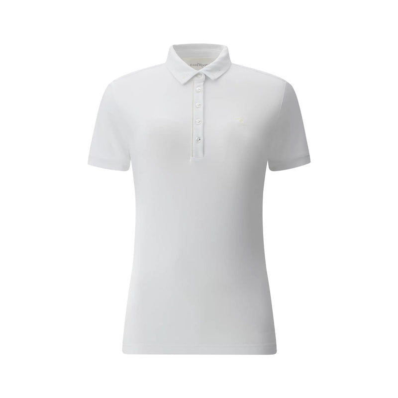 Arras Poloshirt