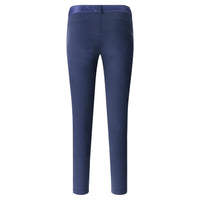 Chervo Sell Golfhose Damen