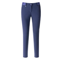 Chervo Sell Golfhose Damen