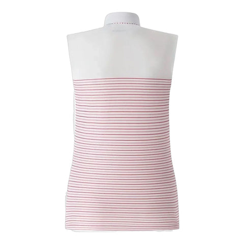 Arruda Poloshirt Damen