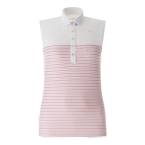 Arruda Poloshirt Damen