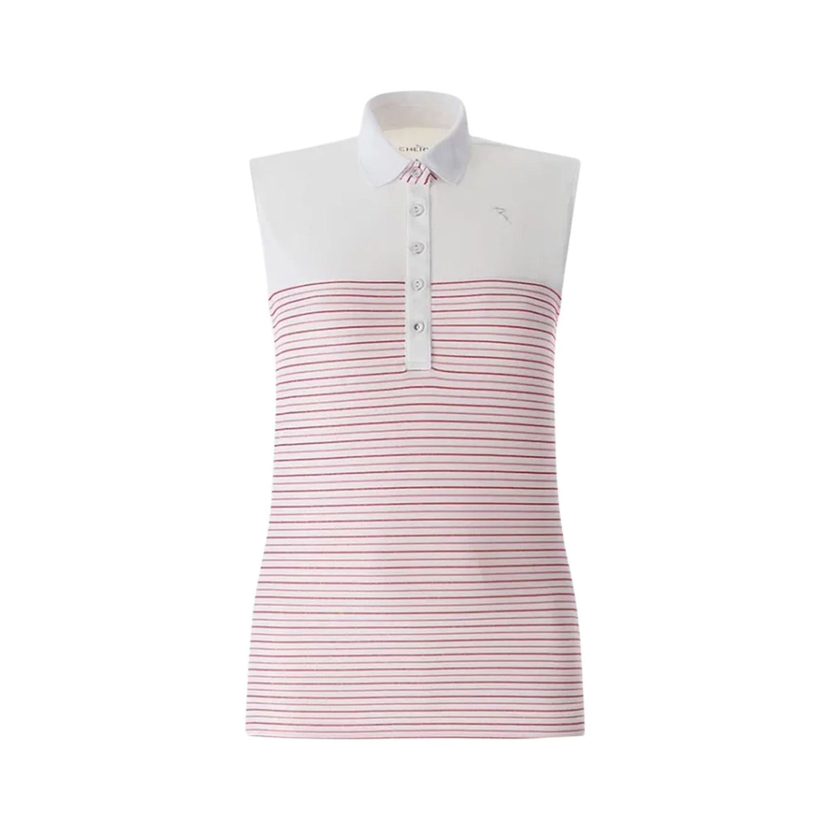 Chervo Arruda Poloshirt Damen