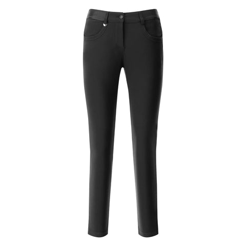 Sanzeno Hose