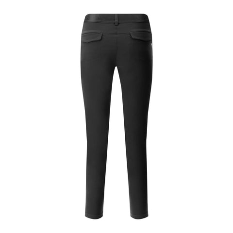 Sanzeno Hose