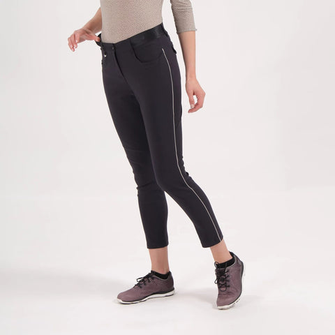 Sanzeno Hose