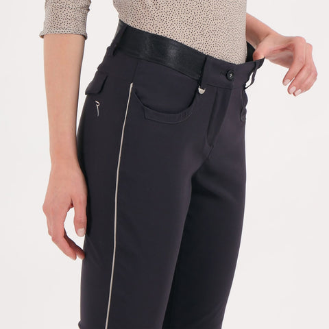 Sanzeno Hose