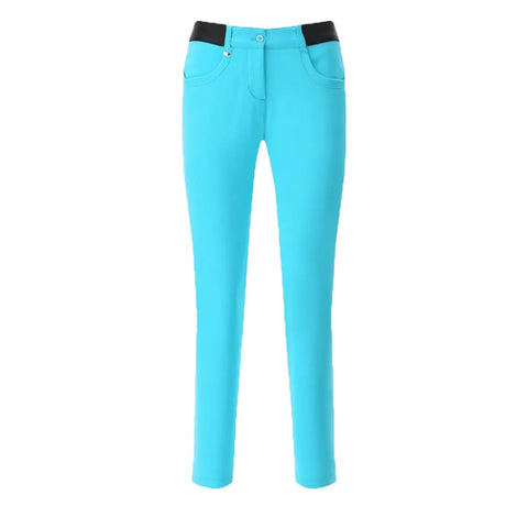 Sanzeno Hose