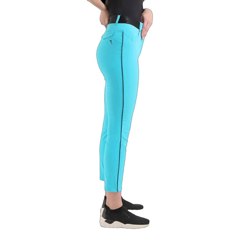 Sanzeno Hose