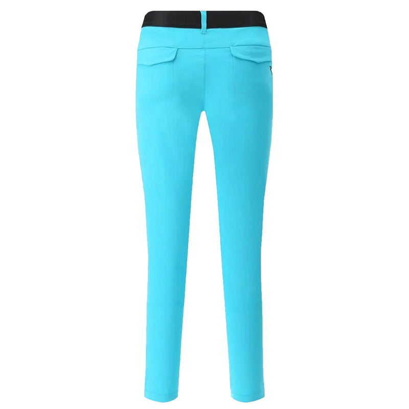 Sanzeno Hose