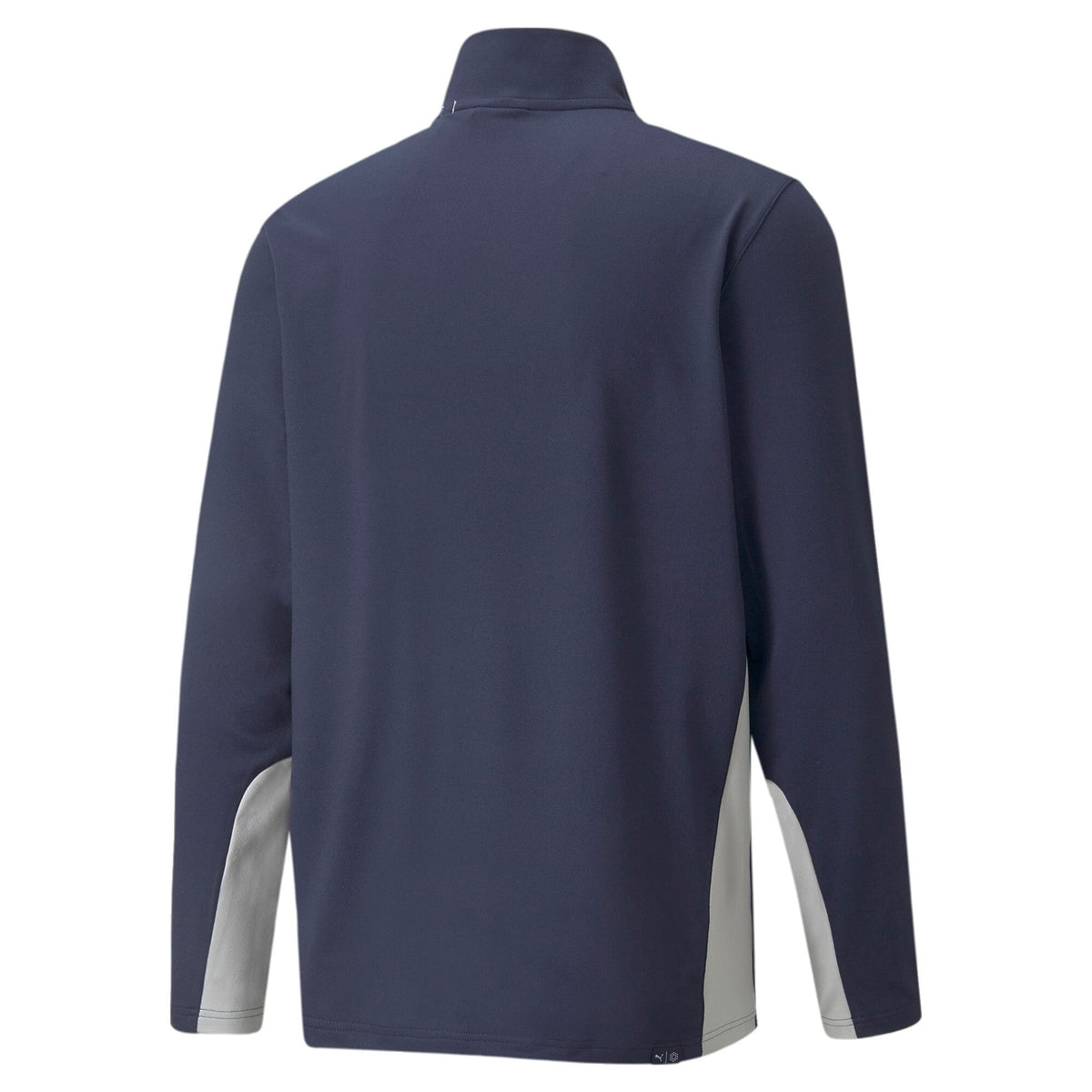 Gamer 1/4 Zip Pullover