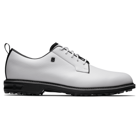 Premiere Field Spikeless Golfschuh