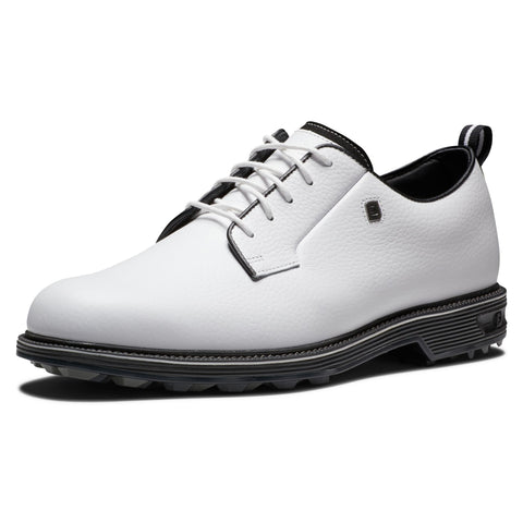 Premiere Field Spikeless Golfschuh Herren