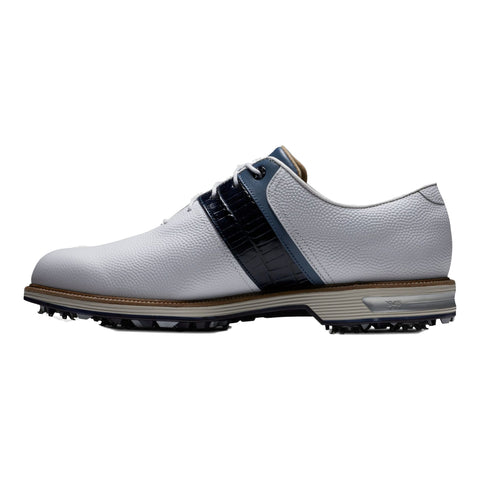 Premiere Series Packard Golfschuhe Herren