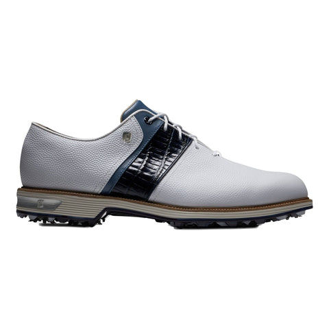 Premiere Series Packard Golfschuhe Herren