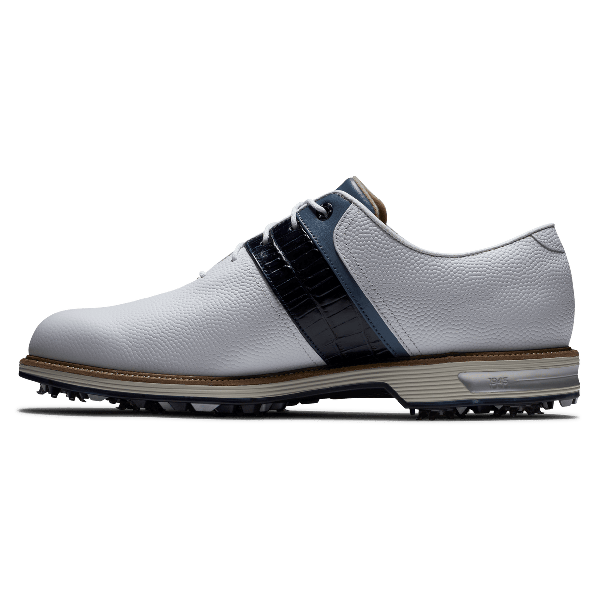 Premiere Series Packard Golfschuhe