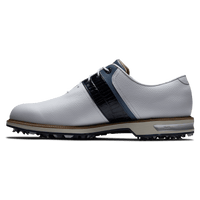 Premiere Series Packard Golfschuhe
