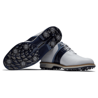 Premiere Series Packard Golfschuhe