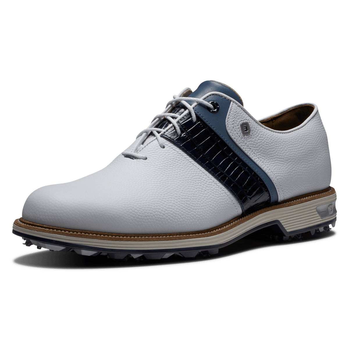 Premiere Series Packard Golfschuhe