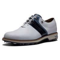 Premiere Series Packard Golfschuhe