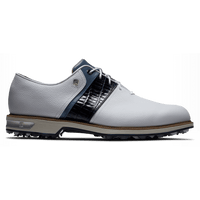 Premiere Series Packard Golfschuhe