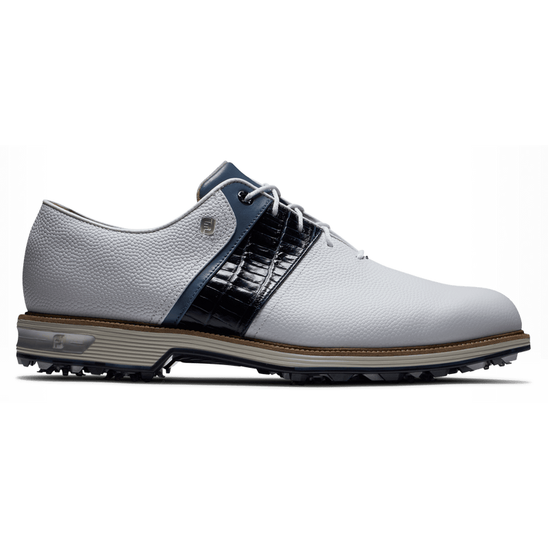 Premiere Series Packard Golfschuhe