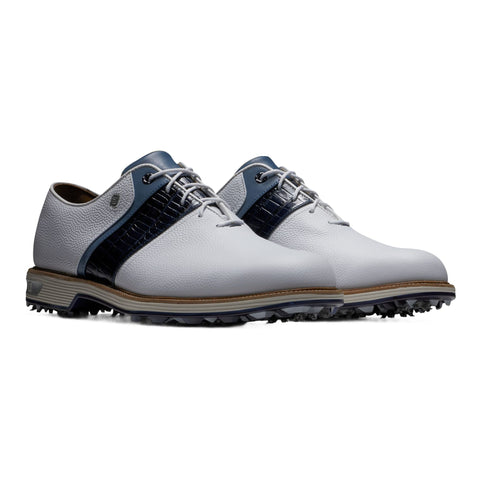 Premiere Series Packard Golfschuhe Herren