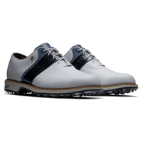 Premiere Series Packard Golfschuhe