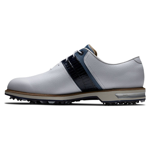 Premiere Series Packard Golfschuhe Herren