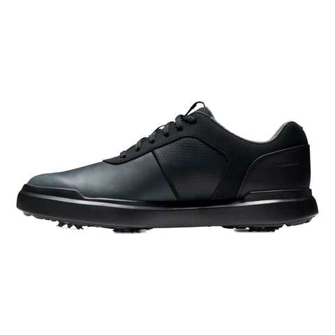 Contour Spike Herren