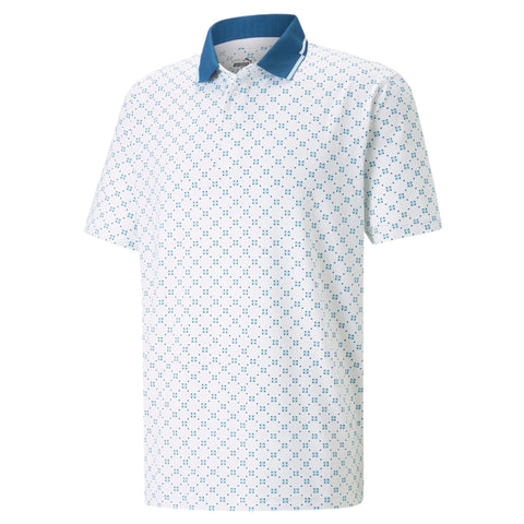 Mattr Rochester Polo