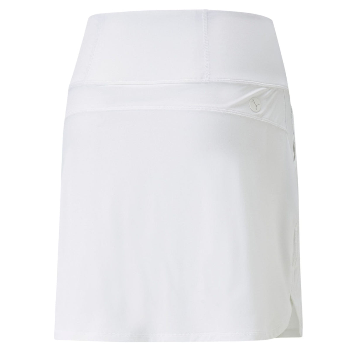 Puma Pwrmesh Skort Damen