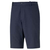 Puma Dealer 10inch Short Herren