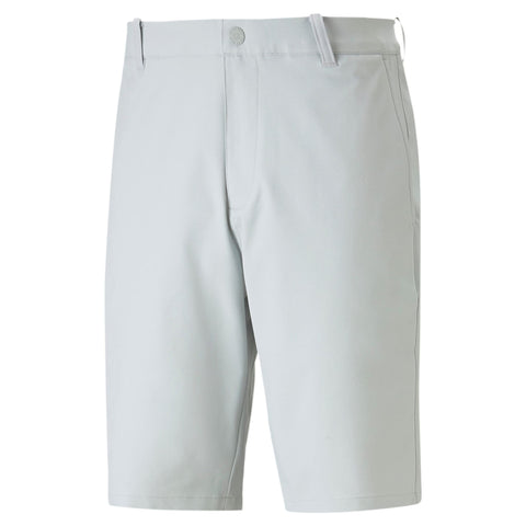 Dealer 10inch Short