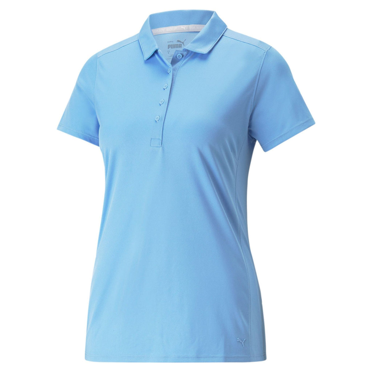 Puma Gamer Polo Damen