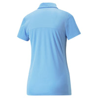 Puma Gamer Polo Damen