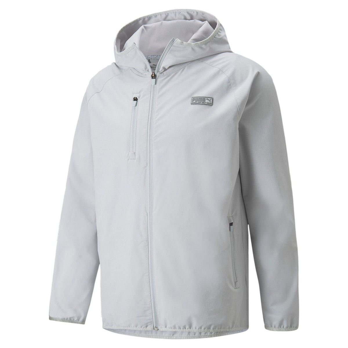 Puma Jacke Hooded EGW Herren