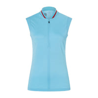 Bogner Eva Poloshirt Damen