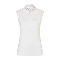 Bogner Eva Poloshirt Damen