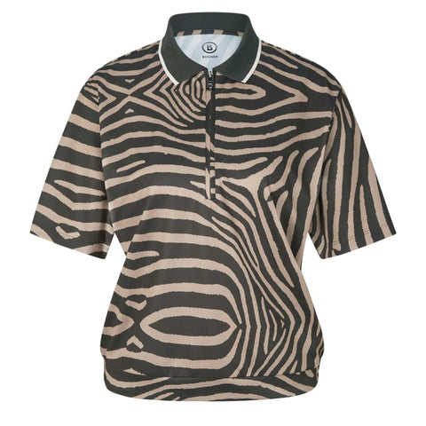 Carlina Golf Polo
