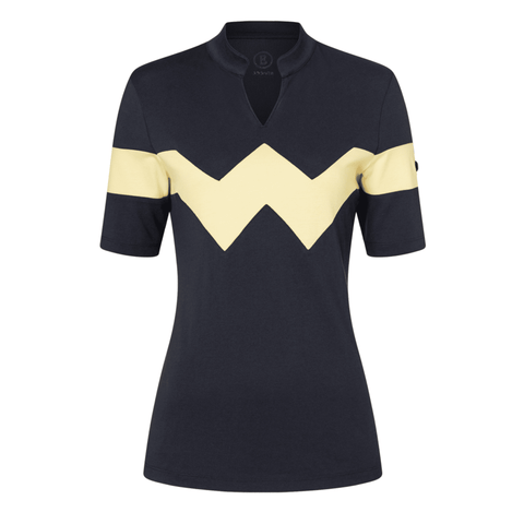 Donice Polo