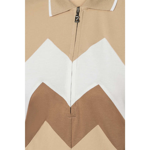 Anabel Golf Polo