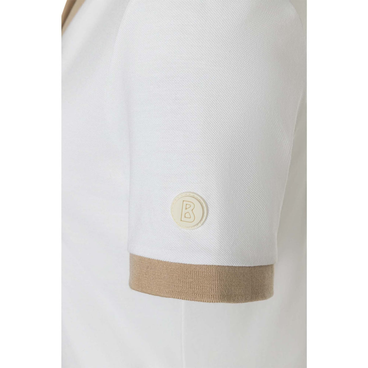 Luma Golf Polo