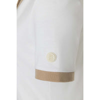 Luma Golf Polo
