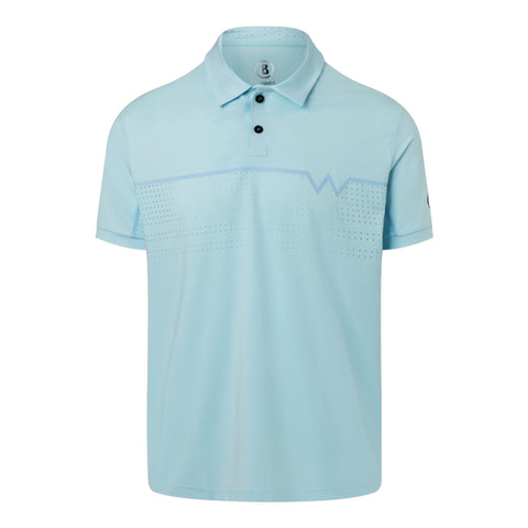 Sylvo Polo Herren