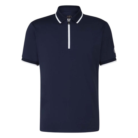 Cody Golf Polo
