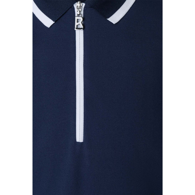 Cody Golf Polo