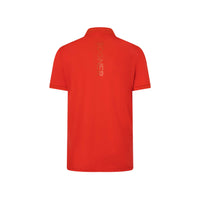 Daniel Golf Polo